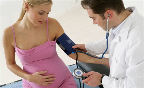 卵巢早衰可以生孩子吗？怎么通过试管生孩子呢