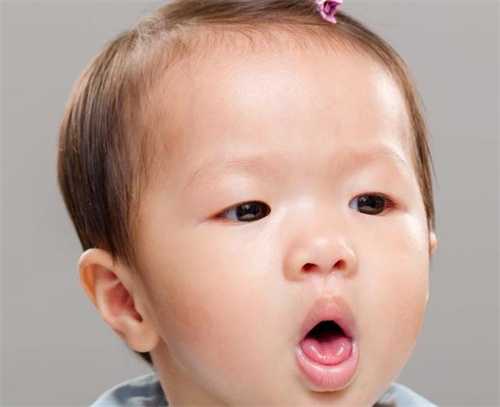 2024年在太原做试管婴儿的费用需要多少钱？【太原试管婴儿费用】，北京大学