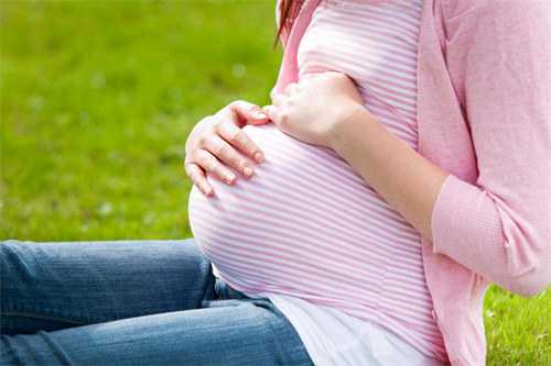 高血压在怀孕期间是否适宜怀孕和分娩？