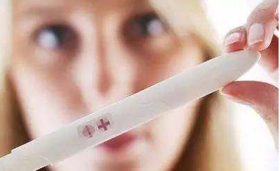 湖北有偿捐卵供卵，2023湖北定期捐卵助孕生殖中心，湖北为受精男童做试管捐
