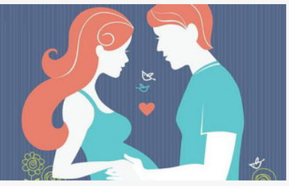 无锡私立医院捐卵，〖无锡试管婴儿〗无锡供卵试管助孕