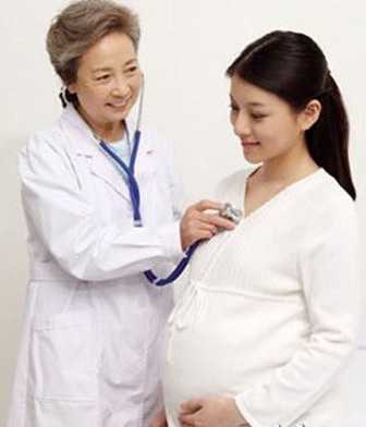 贵州助孕上门洽谈，贵州试管婴儿纳入医保了吗？去贵州做试管医保能用吗？