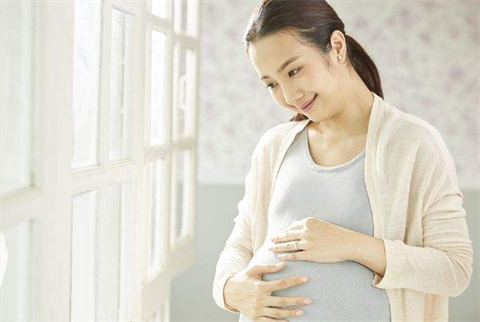 香港私人爱心助孕，2022年香港特别行政区供卵试管助孕医院排名，内附试管成