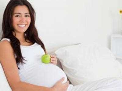 提高怀孕成功率的秘诀：让您心想事成！