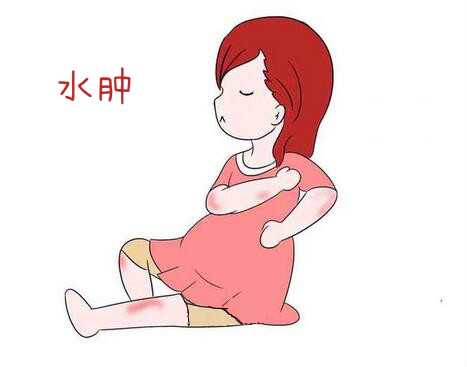 广州试管代生助孕，广州试管代怀生子助孕机构