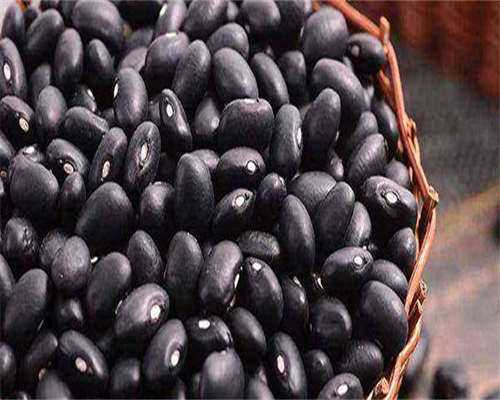 做试管卵巢早衰症状是什么