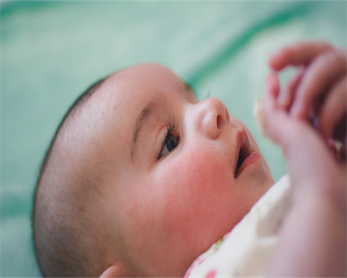 青岛三代试管婴儿要多少钱？附流程表！