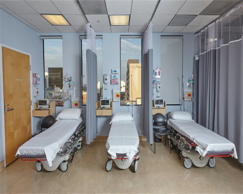 广州三院第三代试管供卵可靠吗成功率？二代试管供卵可靠吗3万起！