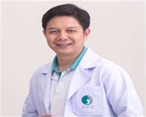 助孕公司包成功,不孕不育全国医院排名前几名的有哪几家