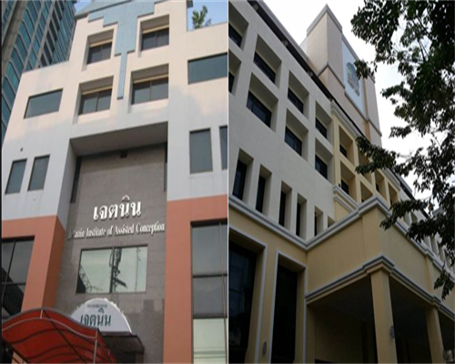 做试管代孕那家好,内膜薄吃中药调理7个月？子宫内膜薄吃什么花胶好？