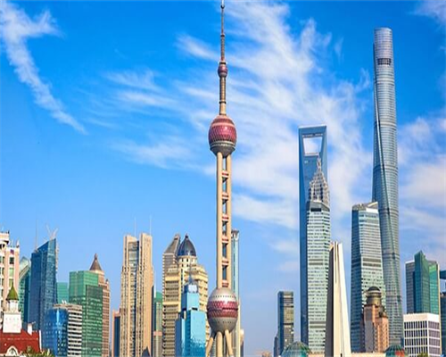 三代私立供卵要求需要多少费用多少钱？(三代私立供卵要求流程费用)