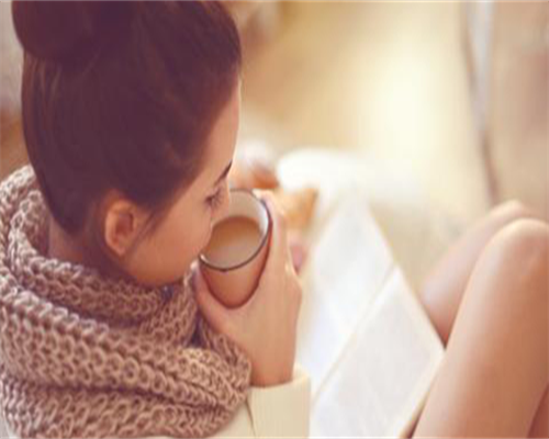 试管冻胚解冻复苏过程中会面临质量受损的风险吗？