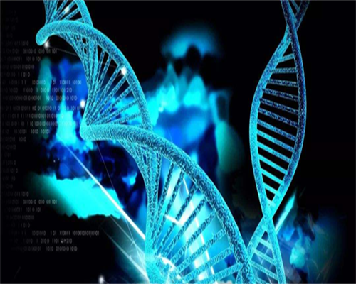 做试管还用疏通输卵管吗-试管还用做输卵管造影吗