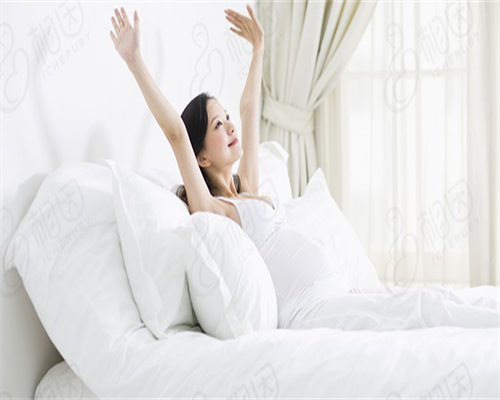 孕宝代孕包儿子,试管移植失败后对子宫有什么伤害！试管婴儿移植失败后怎么