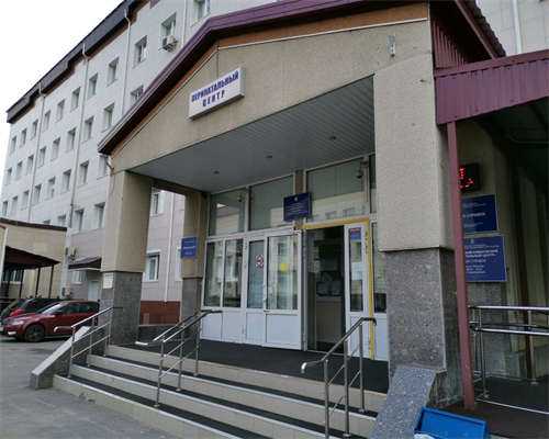 日本代生全程价格花费国内代生全程价格价格是多少(日本代生全程价格成功率