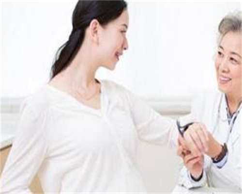 试管生儿子,卵巢囊肿对卵子质量有影响吗会影响排卵吗