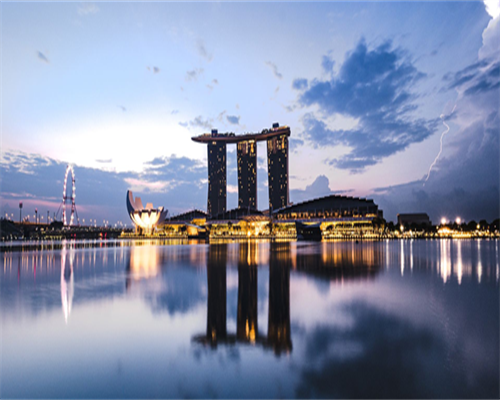 代生中心排名促排最快要打几天？附上省钱小妙招！