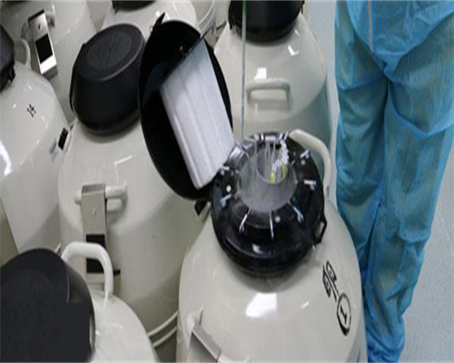 中国 供卵 合法_严选代孕母亲,7个月宝宝发烧怎么降温