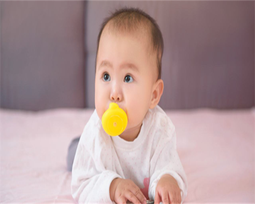 达菲林严重损害卵巢功能？