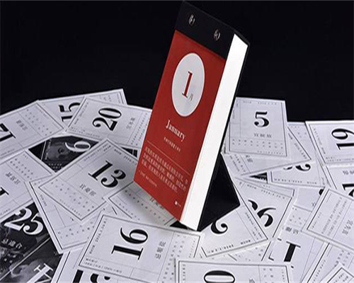 淮南三代代生在哪里囊胚为什么生化了,三代代生在哪里囊胚是几天的胚胎