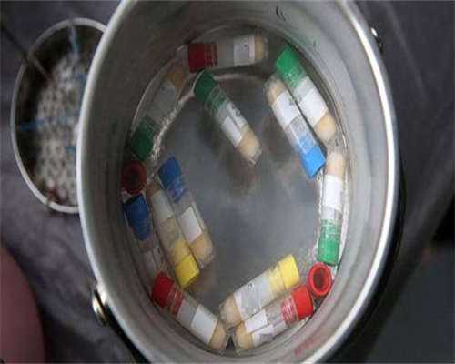 代孕最新费用,精子库购买精子的费用剖析，国内外收费标准大不同