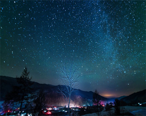 代生中心公司冷冻胚移植成功率