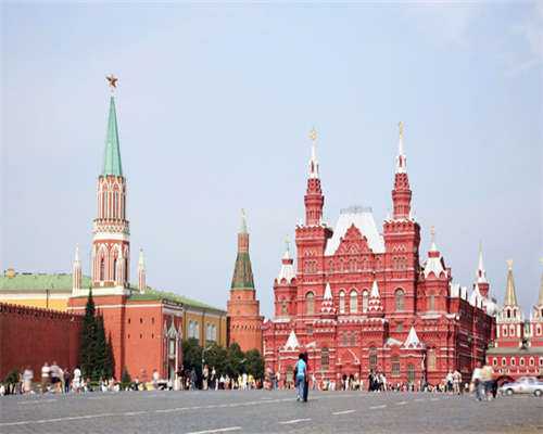 代孕生男孩的费用,女性子宫内膜增厚是什么原因