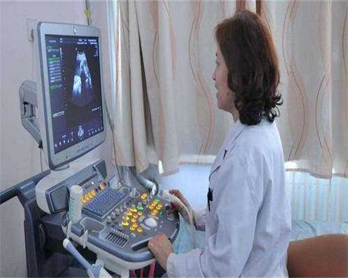 湛江助孕代生母亲咨询生一对龙凤胎费用明细，代生母亲咨询成功率高不高