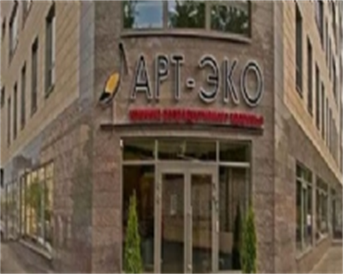 带着巧囊试管最佳方案，巧囊患者试管成功率多少？