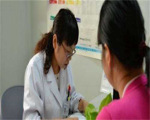 做试管手术要多久做完检查，做试管检查得多少天