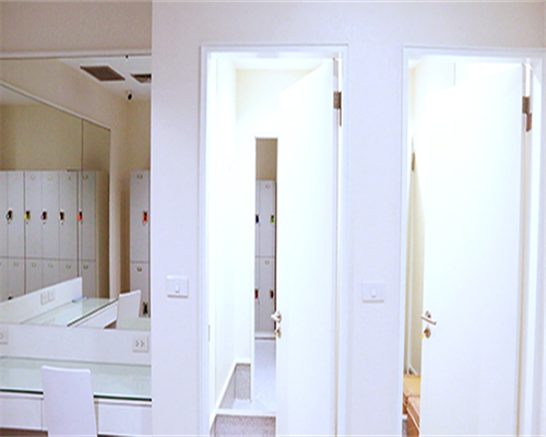 山东省妇幼保健院2026年做二代做代生要什么条件*男女多少钱