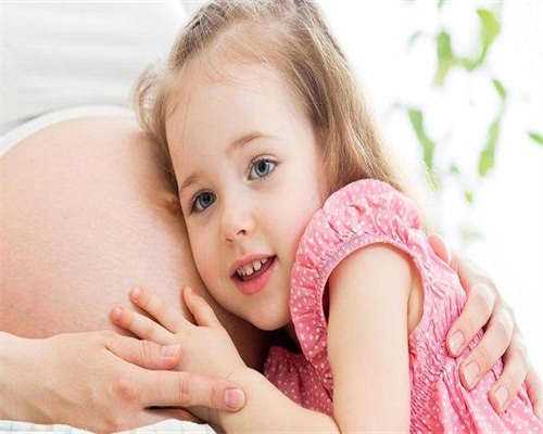 青岛试管移植后医院哪里好_青岛哪家做试管做的好啊！