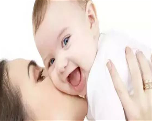 卵巢早衰做几代试管？