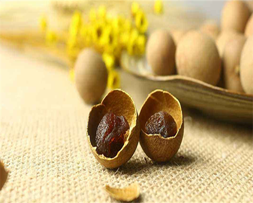 私立试管代生昆明哪个医院比较好？私立试管代生成功率高吗？