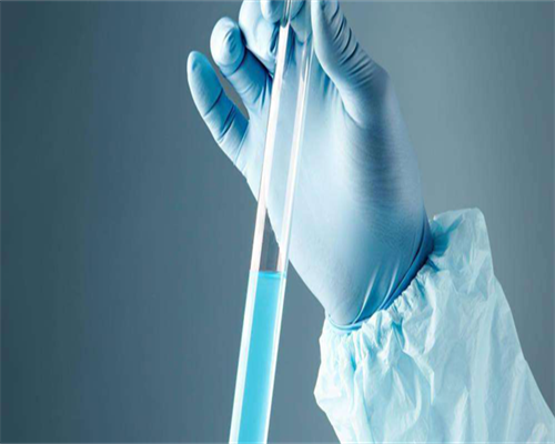 代生男孩女孩促排期间对睡姿有要求吗（促排期间什么睡姿最好）