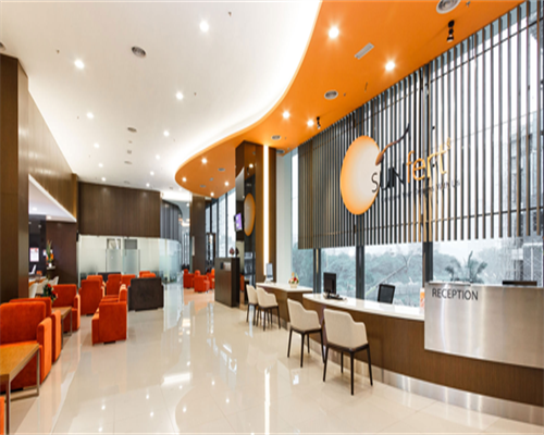 试管代生价钱-排卵后黄体和卵泡萎缩在哪些方面有明显的区别一文便知