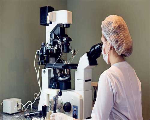 找个代孕公司,伤害卵巢的这几种行为，很多女性可能都在做