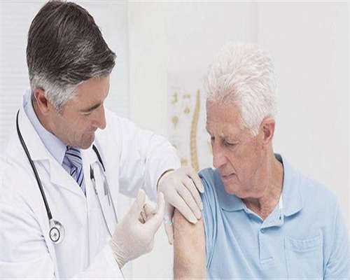 代孕男宝宝,医生说说男人备孕吃什么可以提高精子质量？