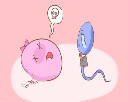 代孕要钱吗,造成女性幼稚子宫的原因有哪些！幼稚子宫是怎么回事！