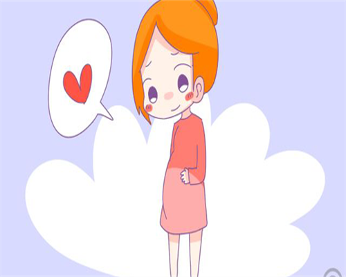 国内代孕机构哪家好,三代试管染色体筛查的原理和优势是什么