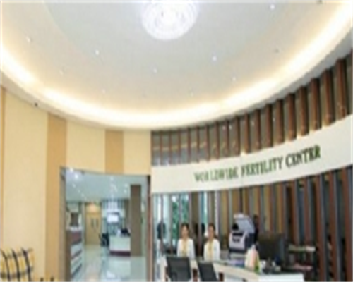 助孕一代二代的试管多少钱(三代试管一筛二筛)