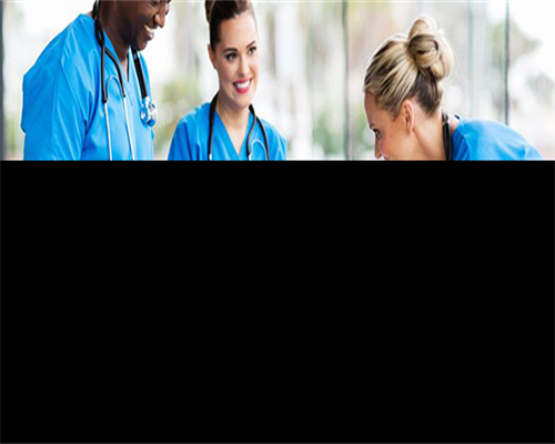 第三代做试管代生价格的费用？三代做试管代生价格流程！