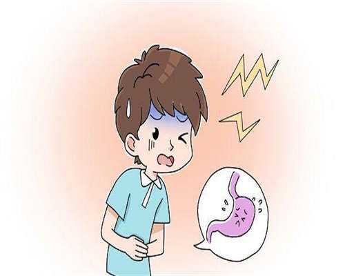 做试管检查出来卵巢囊肿,做试管有卵巢囊肿能促排吗