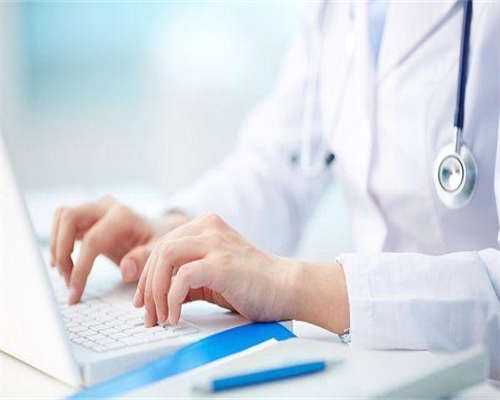 那里代孕比较靠谱,精子不行二代试管能成功吗？二代试管不受精应该检查什么