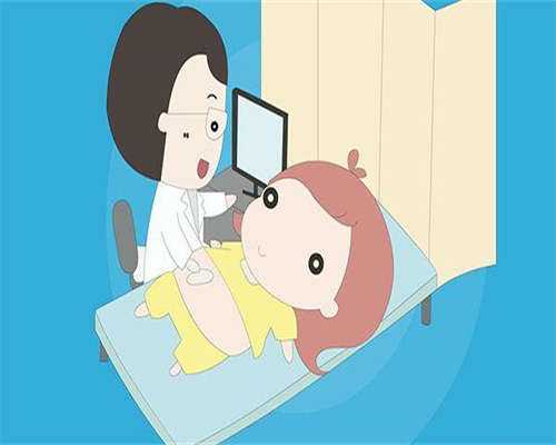 济南试管排名前十名的医院流程？山东济南做试管婴儿最好的医院是哪家？