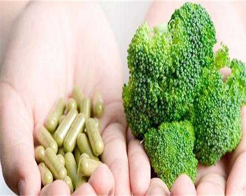 男性得了严重的死精子症做二代代生公司助孕成功率高不高？