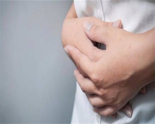 试管胎停后几天做流产-试管胎停后几天做流产比较好