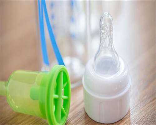 国内最新代怀价格表_包生男孩的试管医院广西南宁,备孕前怎样检查染色体（怀