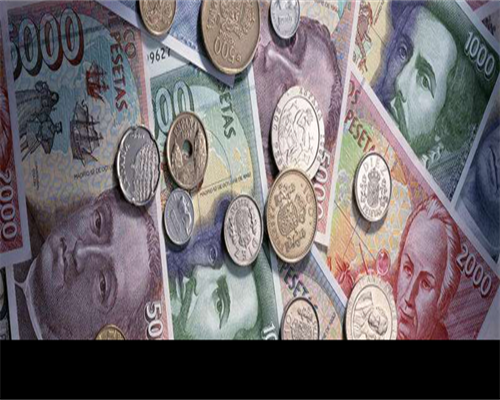 国家级评审通过 衡水卫校附院也能做试管婴儿了