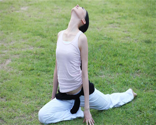 哪些国家合法供卵_供卵代孕公司,试管移植后腹水对胚胎着床有影响吗？试管移